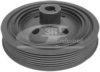 FORD 1198049 Belt Pulley, crankshaft